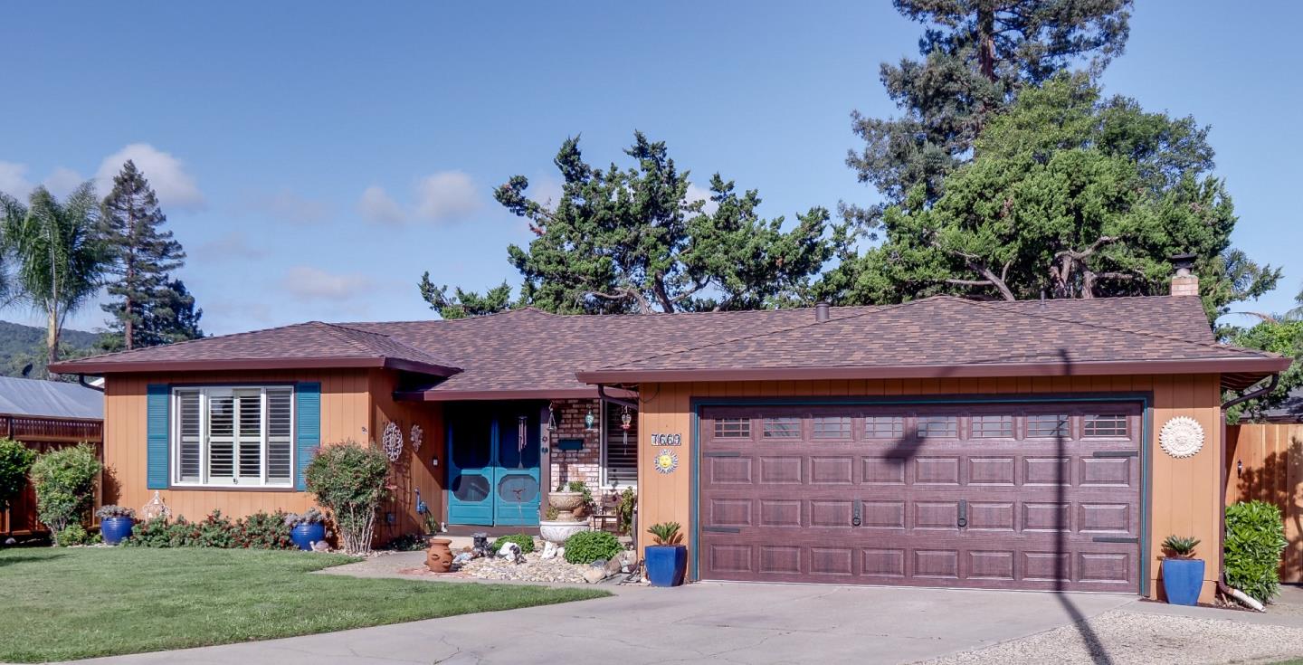 7669 Santa Inez Court