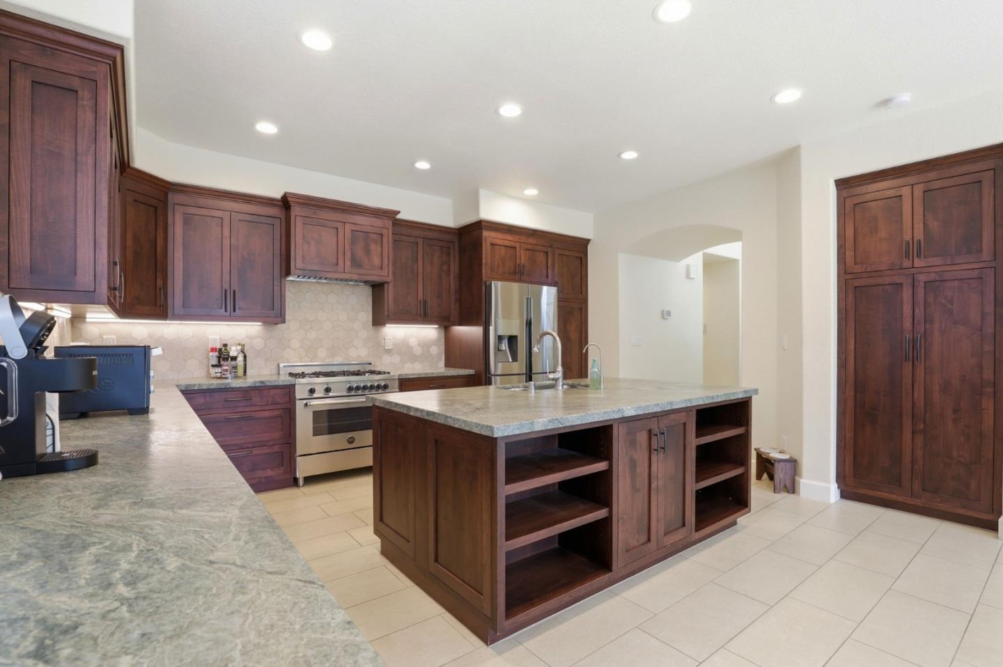 1510 Sunrise Drive