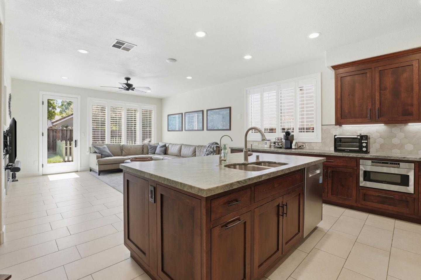 1510 Sunrise Drive