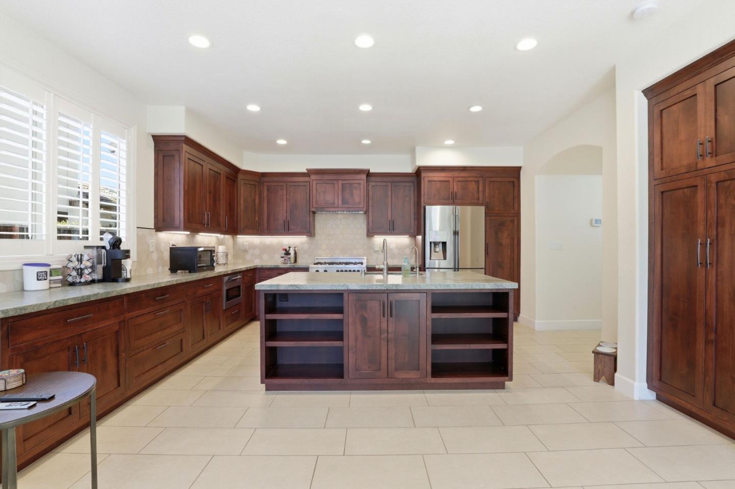 1510 Sunrise Drive