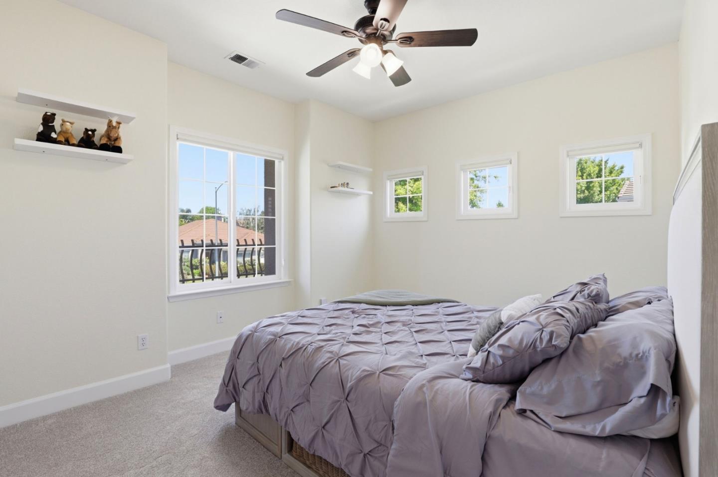 1510 Sunrise Drive