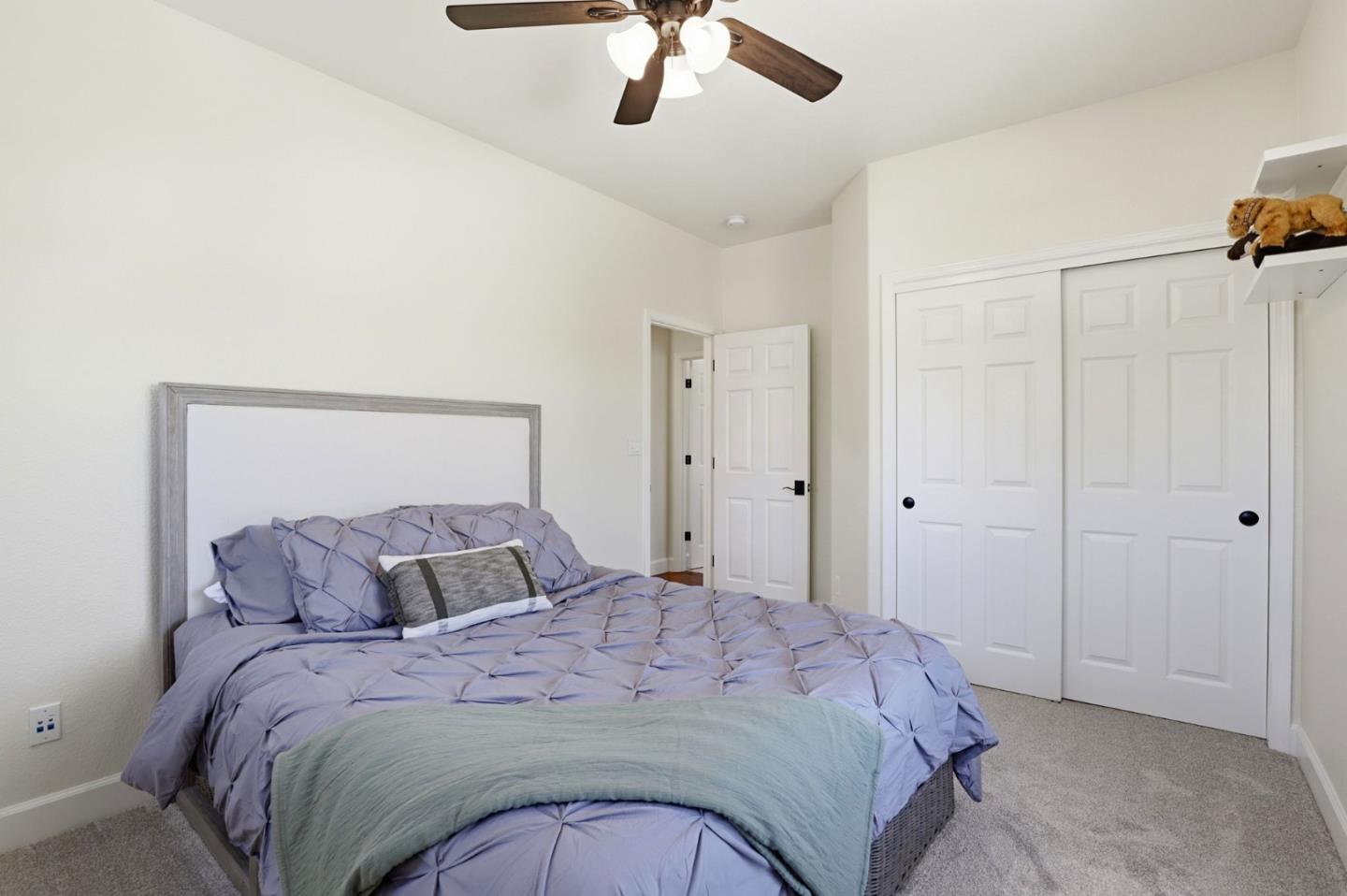 1510 Sunrise Drive