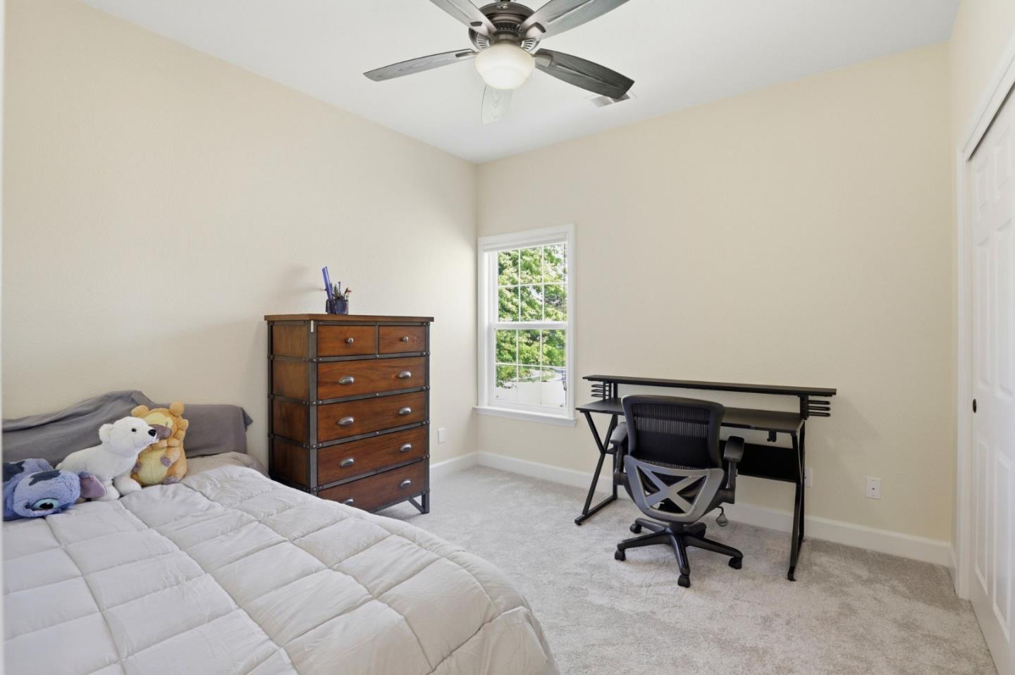 1510 Sunrise Drive