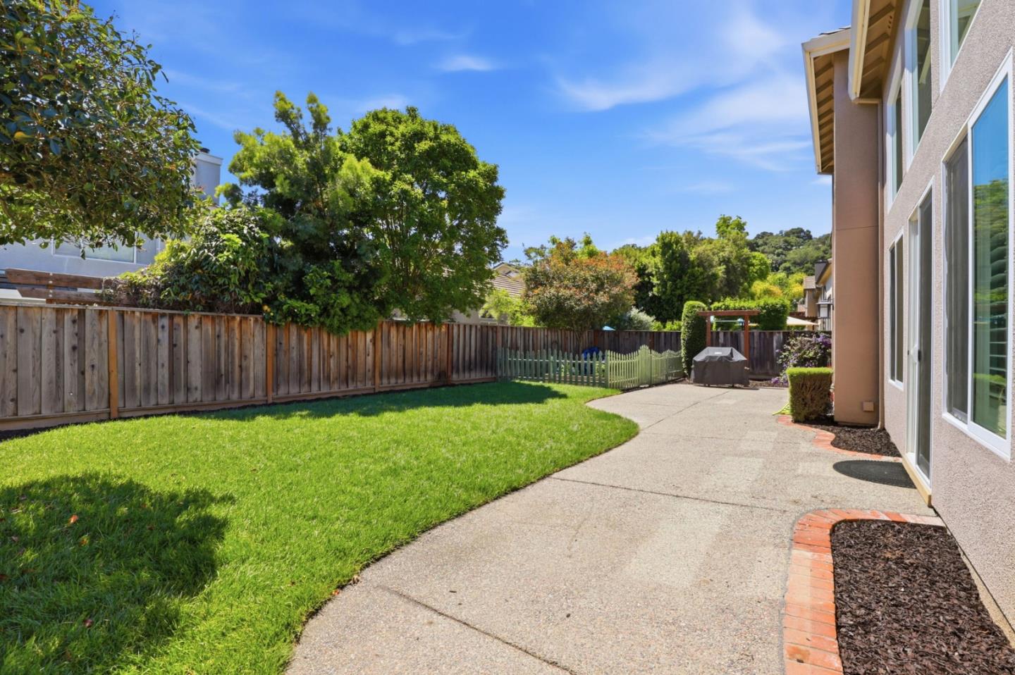 1510 Sunrise Drive