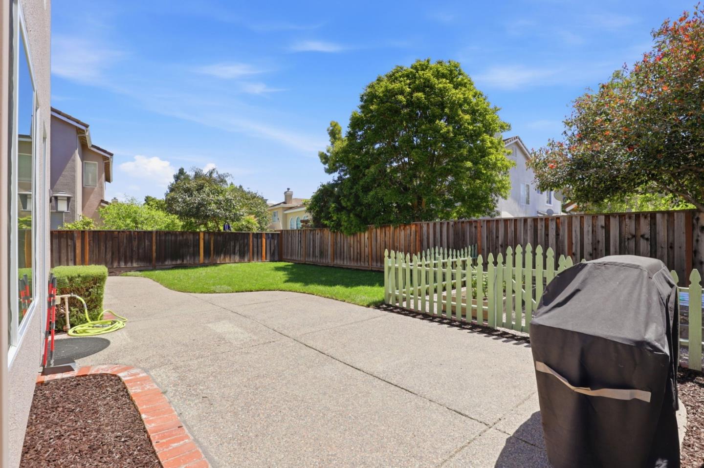 1510 Sunrise Drive