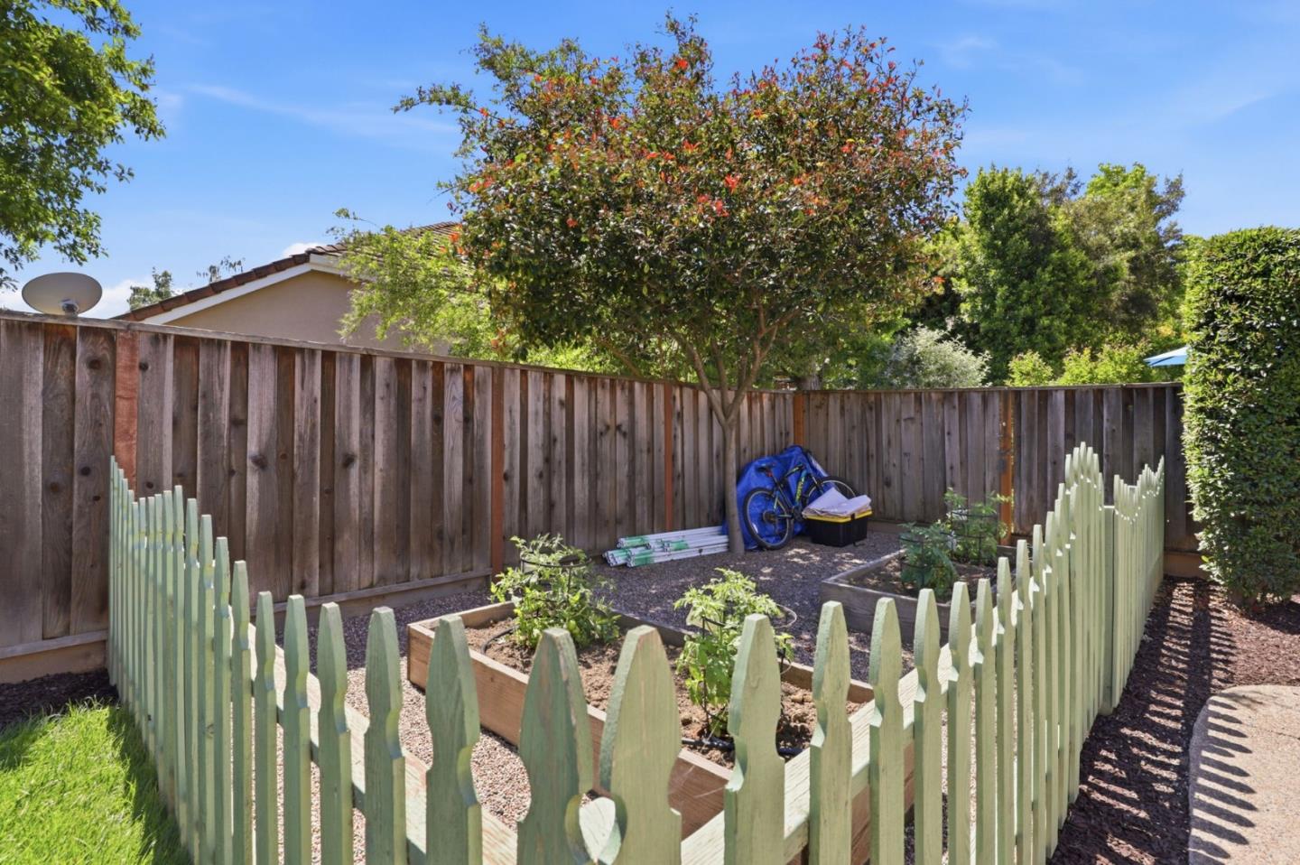 1510 Sunrise Drive