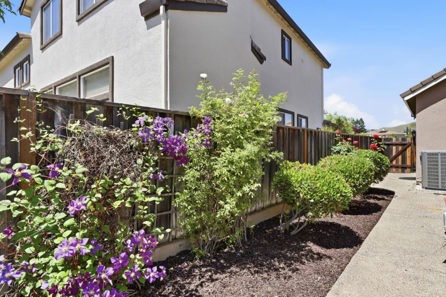 1510 Sunrise Drive