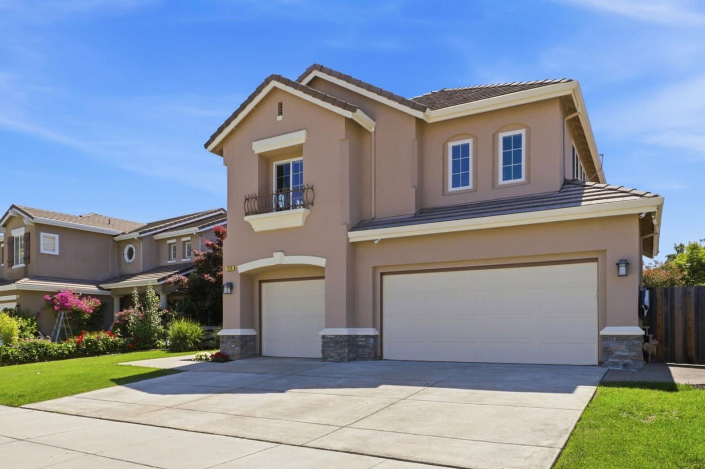 1510 Sunrise Drive