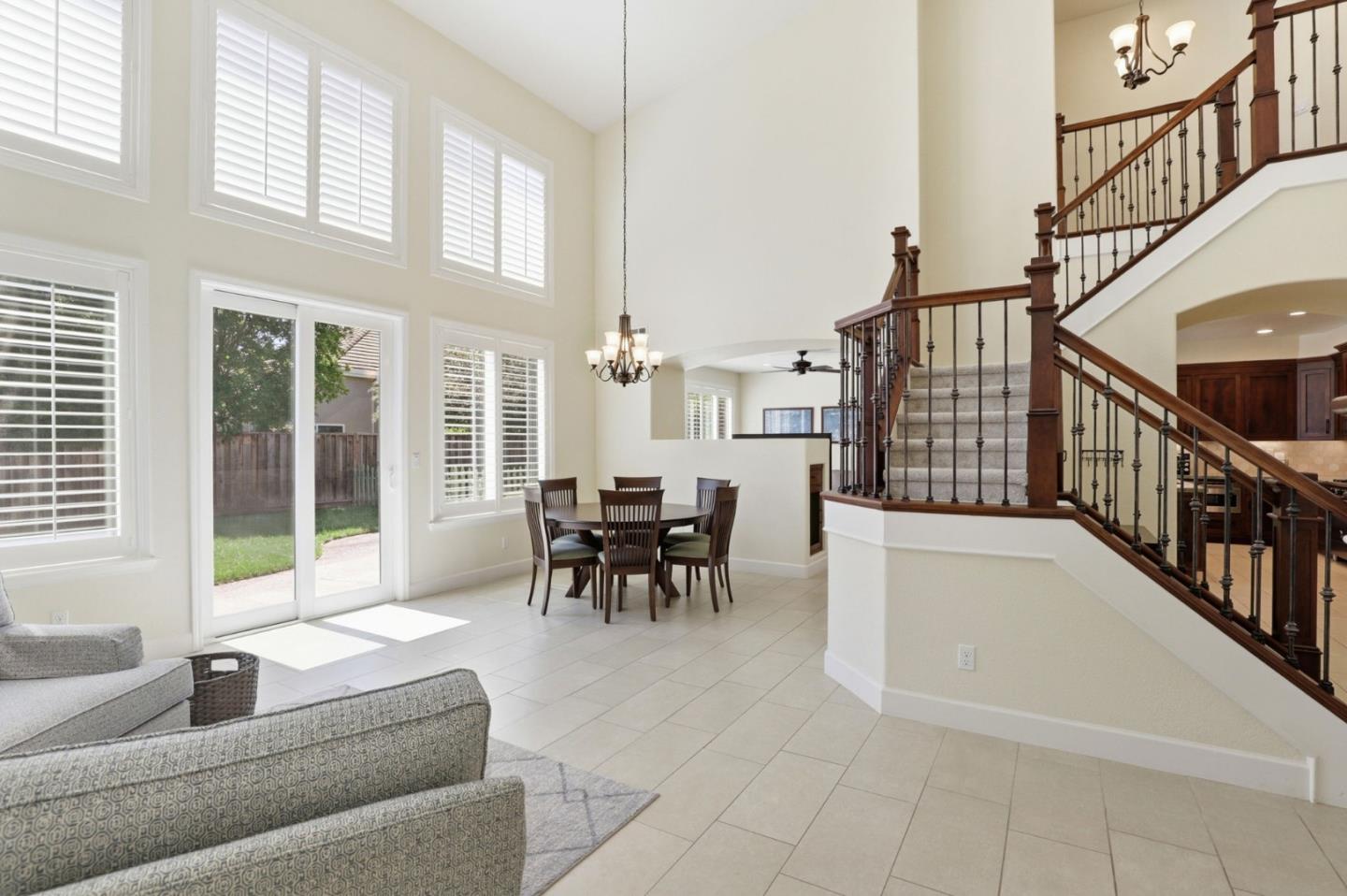 1510 Sunrise Drive