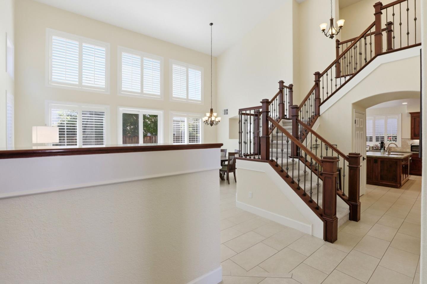 1510 Sunrise Drive
