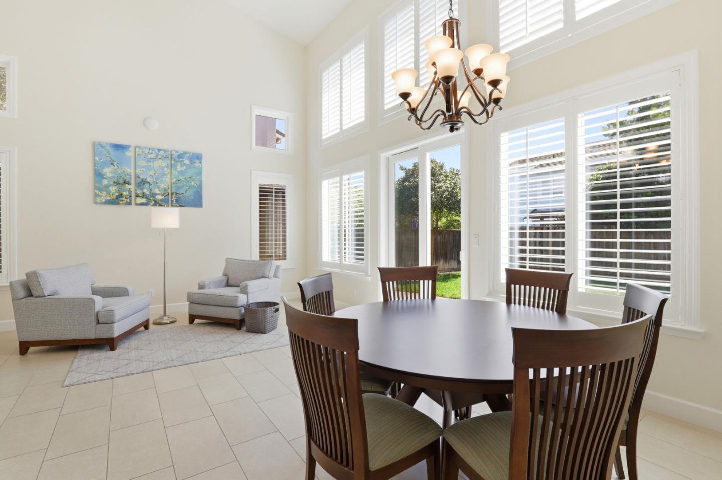 1510 Sunrise Drive