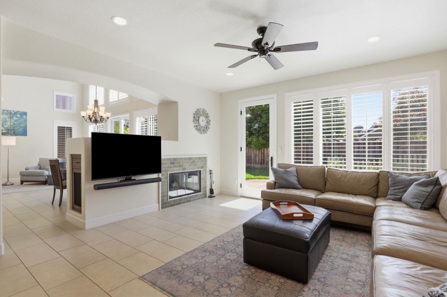1510 Sunrise Drive
