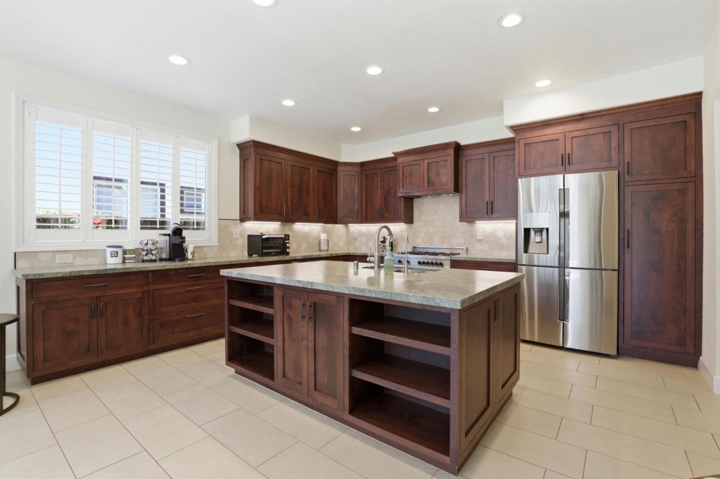 1510 Sunrise Drive