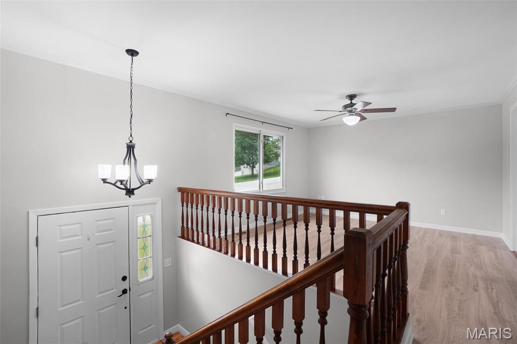 10 Brooker Court