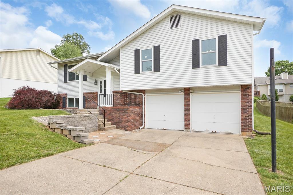 10 Brooker Court