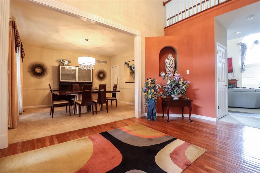 12762 Wynfield Pines Court