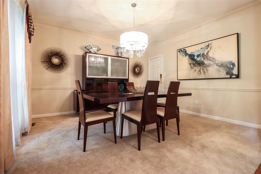 12762 Wynfield Pines Court