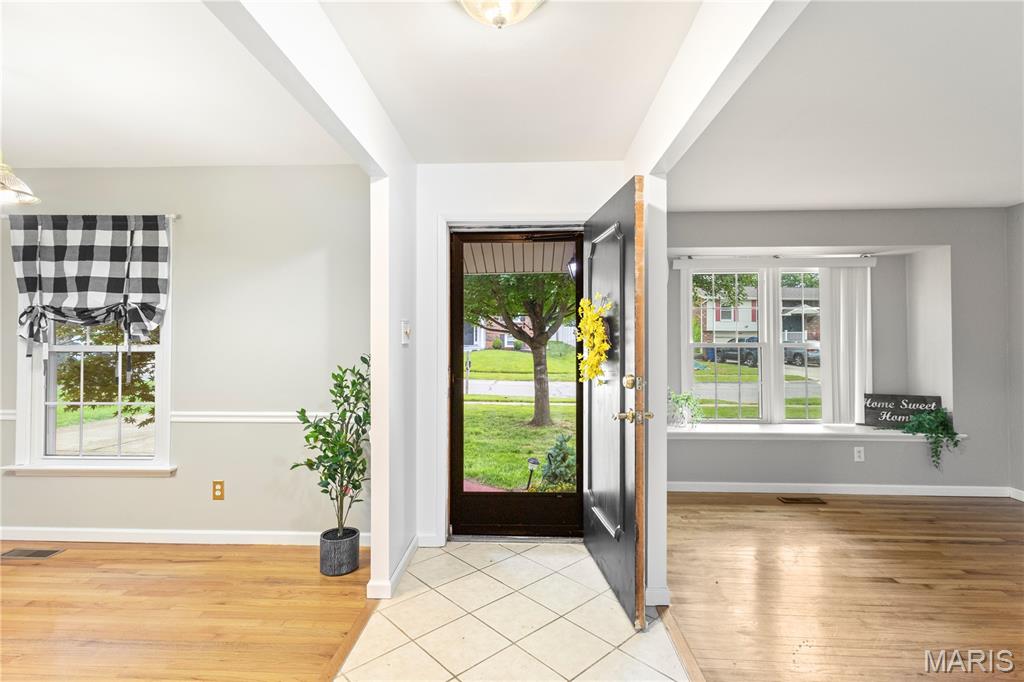 894 Napoli Drive