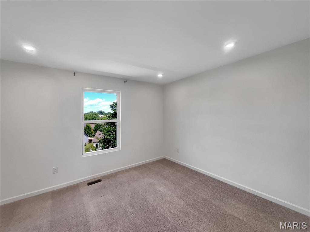 932 Sugar Pear Street