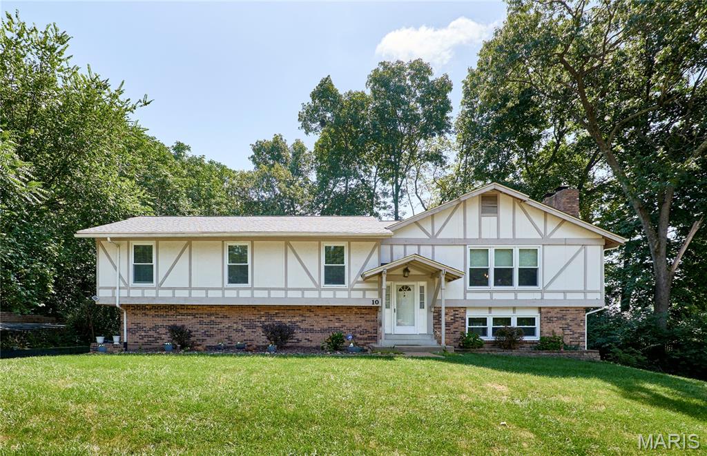 10 Glenworth Glenworth Court