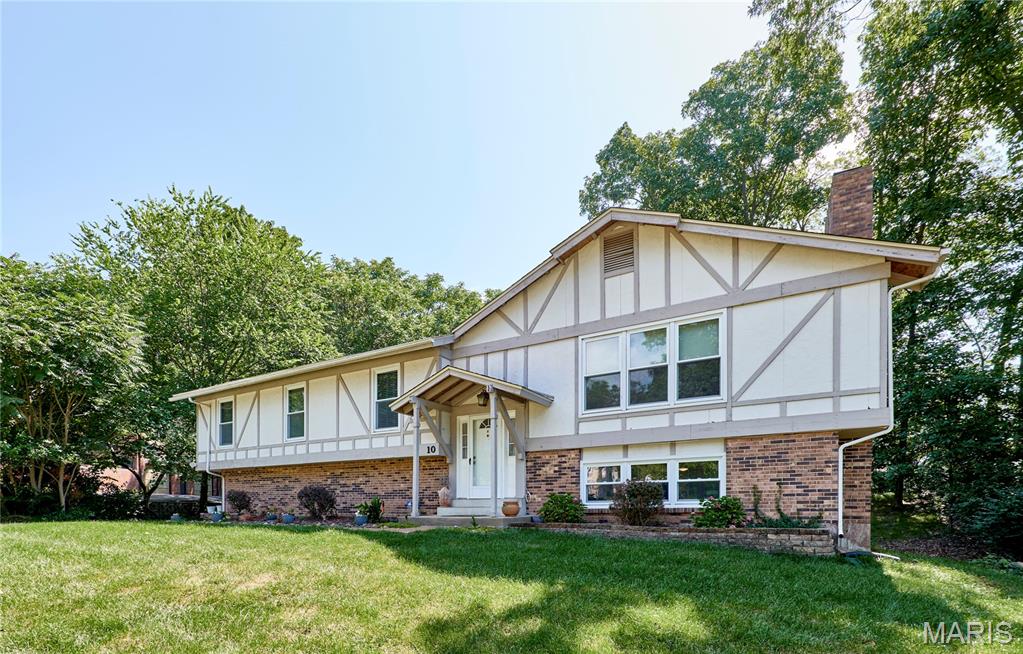 10 Glenworth Glenworth Court