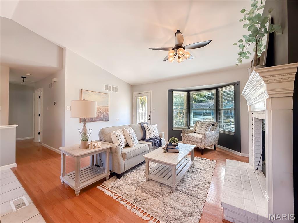 6355 Sprucefield Drive