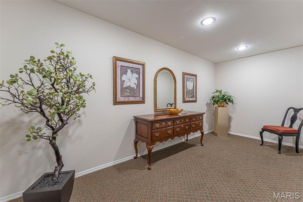 578 Sarah Lane Unit: 405