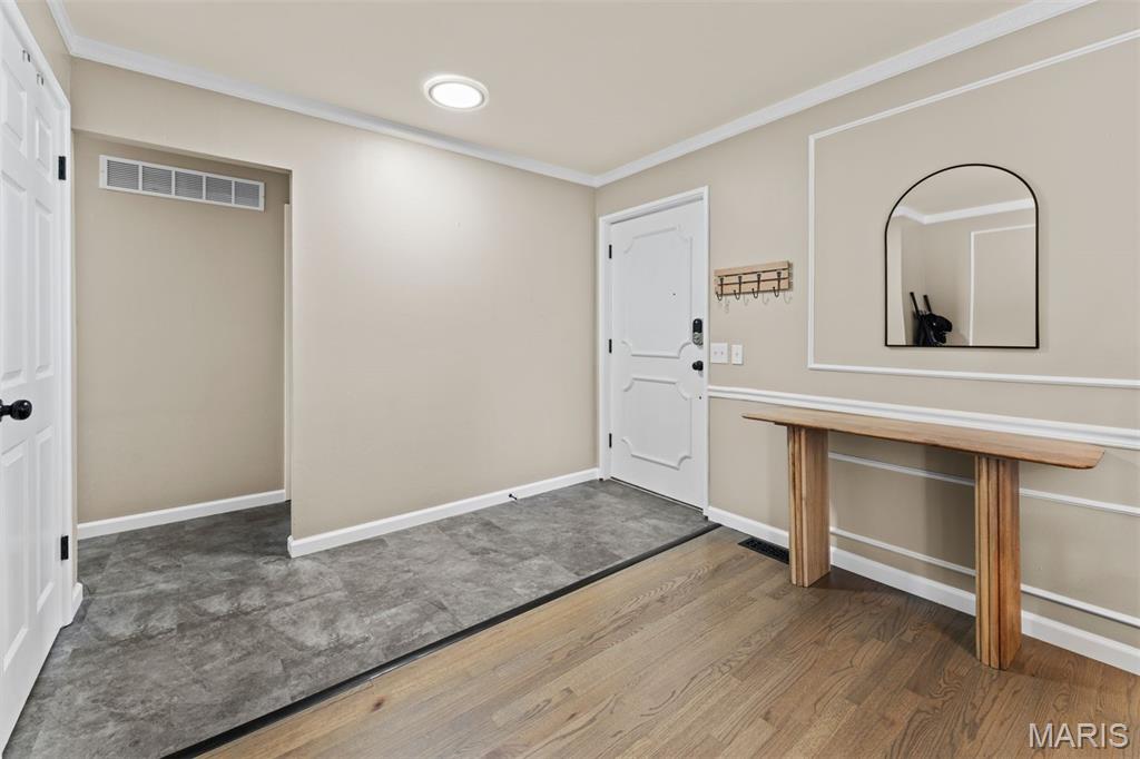 2490 Yorkshire Drive