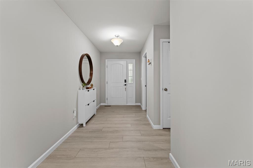 415 Knothole Lane
