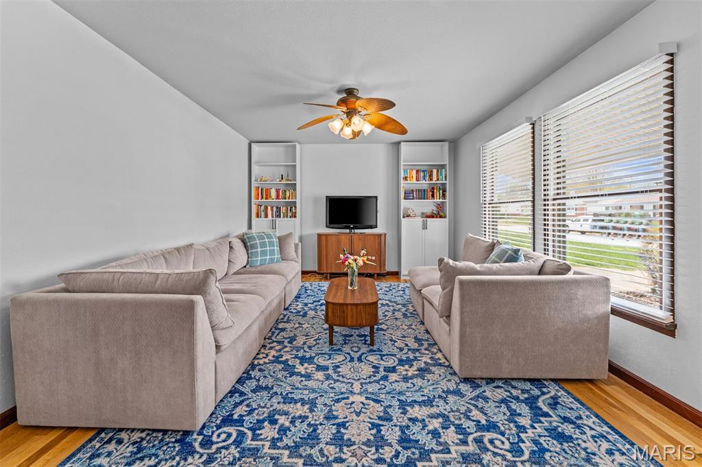 2738 Westminster Drive