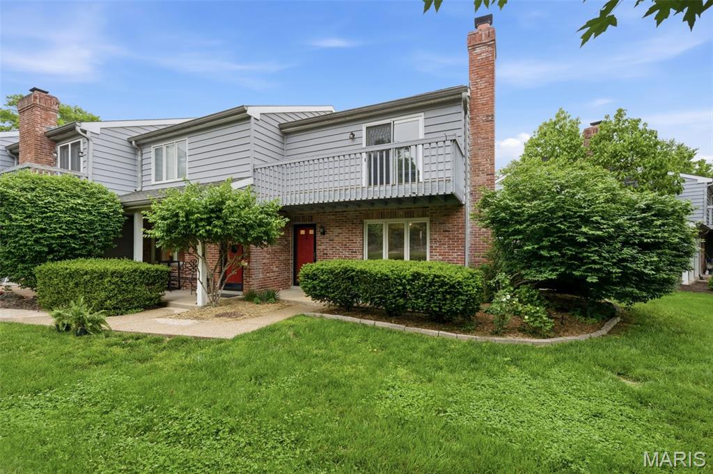 2 Hull Avenue