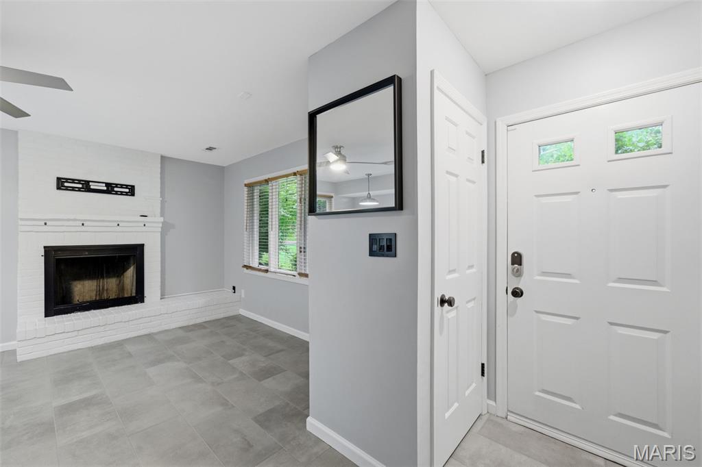 2 Hull Avenue