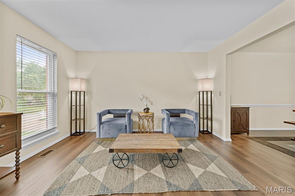 1636 Glen Mill Drive