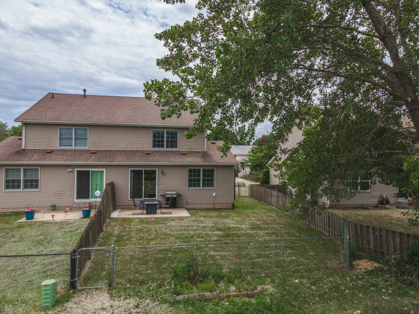 58 Vermont Avenue