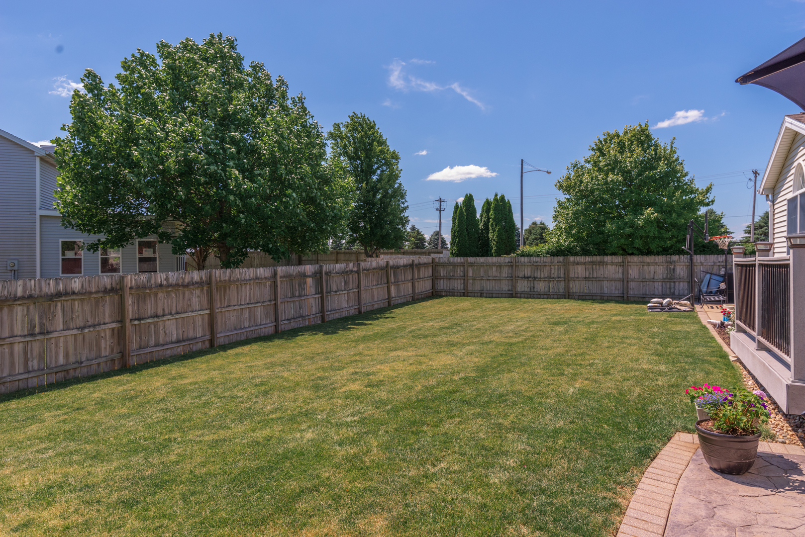 1508 Bay View Lane