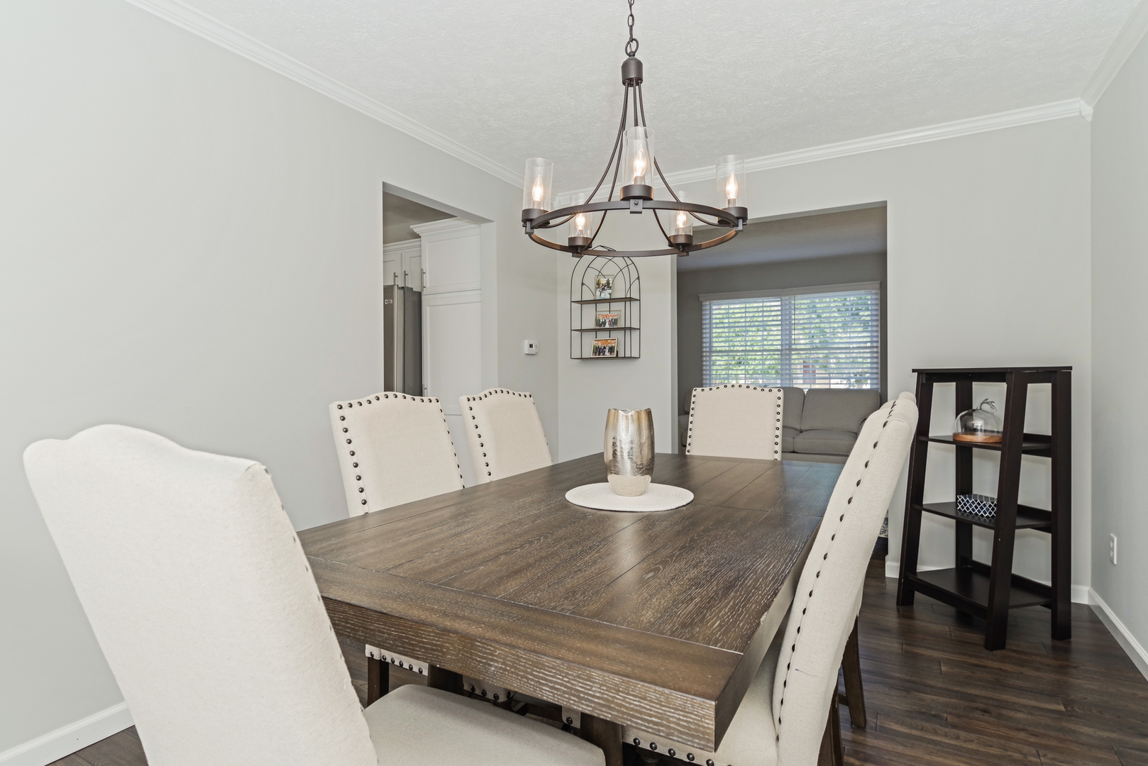 1508 Bay View Lane