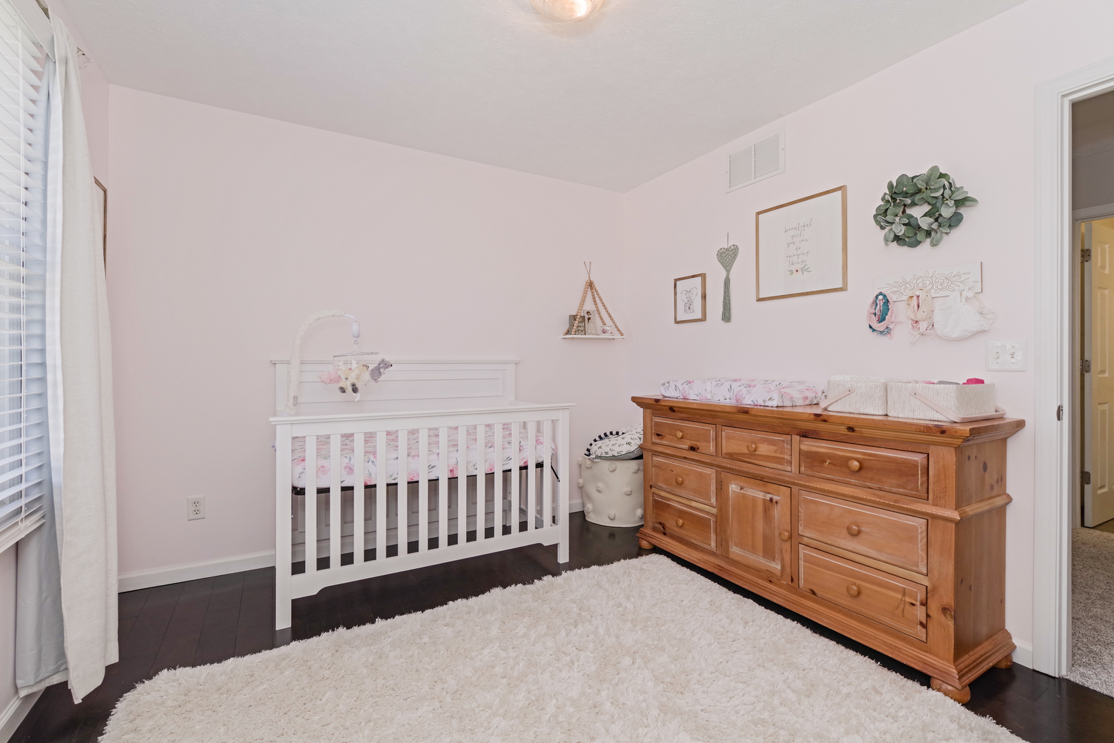 1508 Bay View Lane