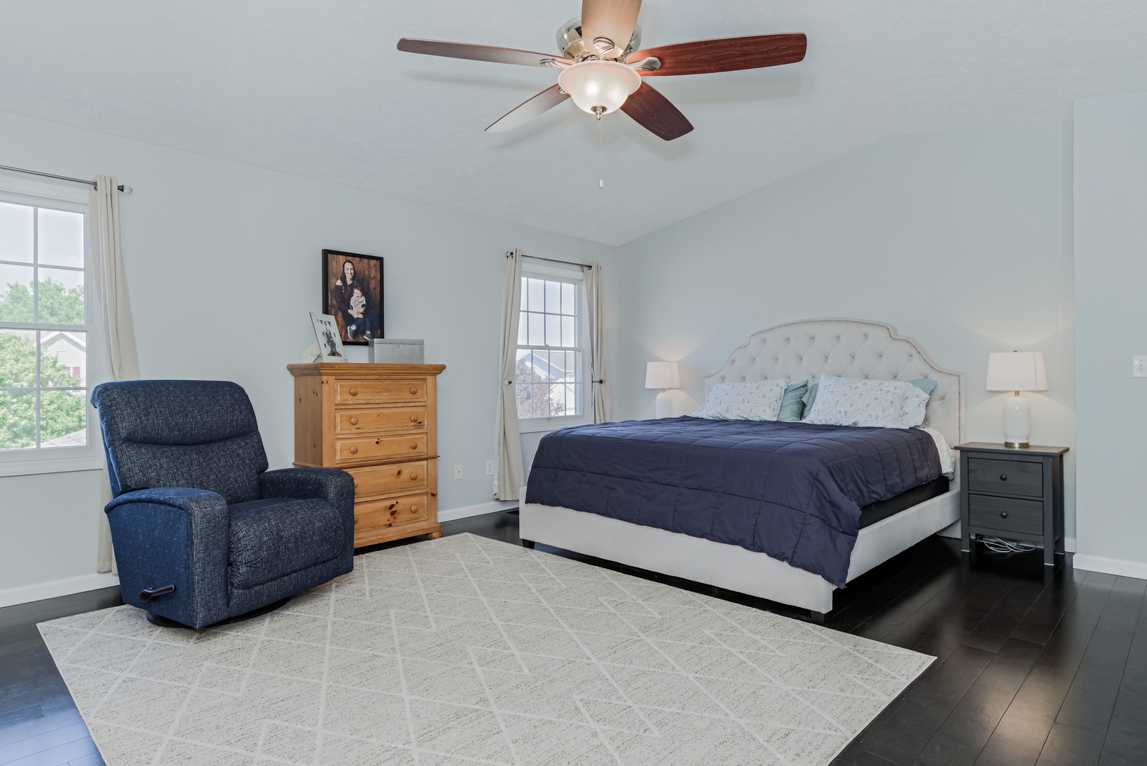1508 Bay View Lane