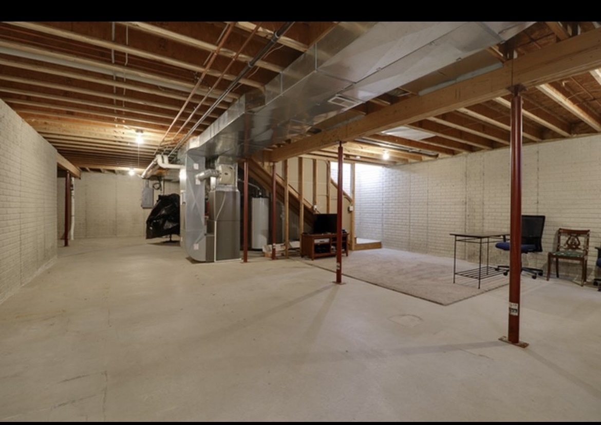 1508 Bay View Lane