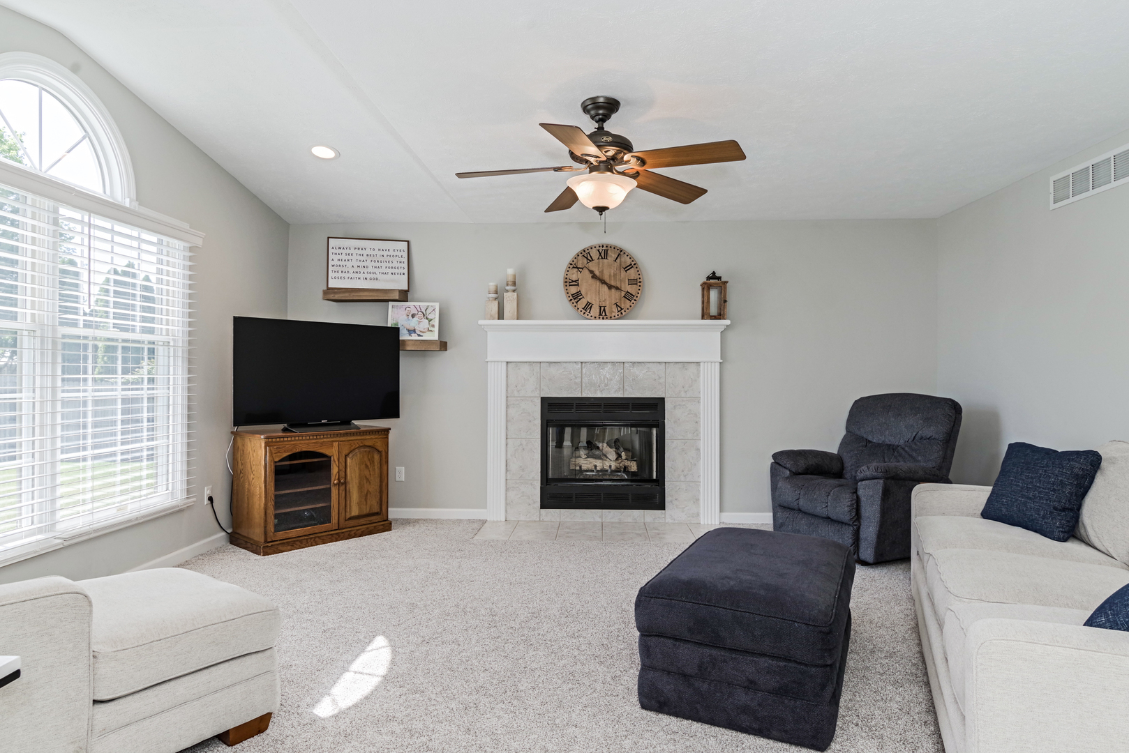 1508 Bay View Lane