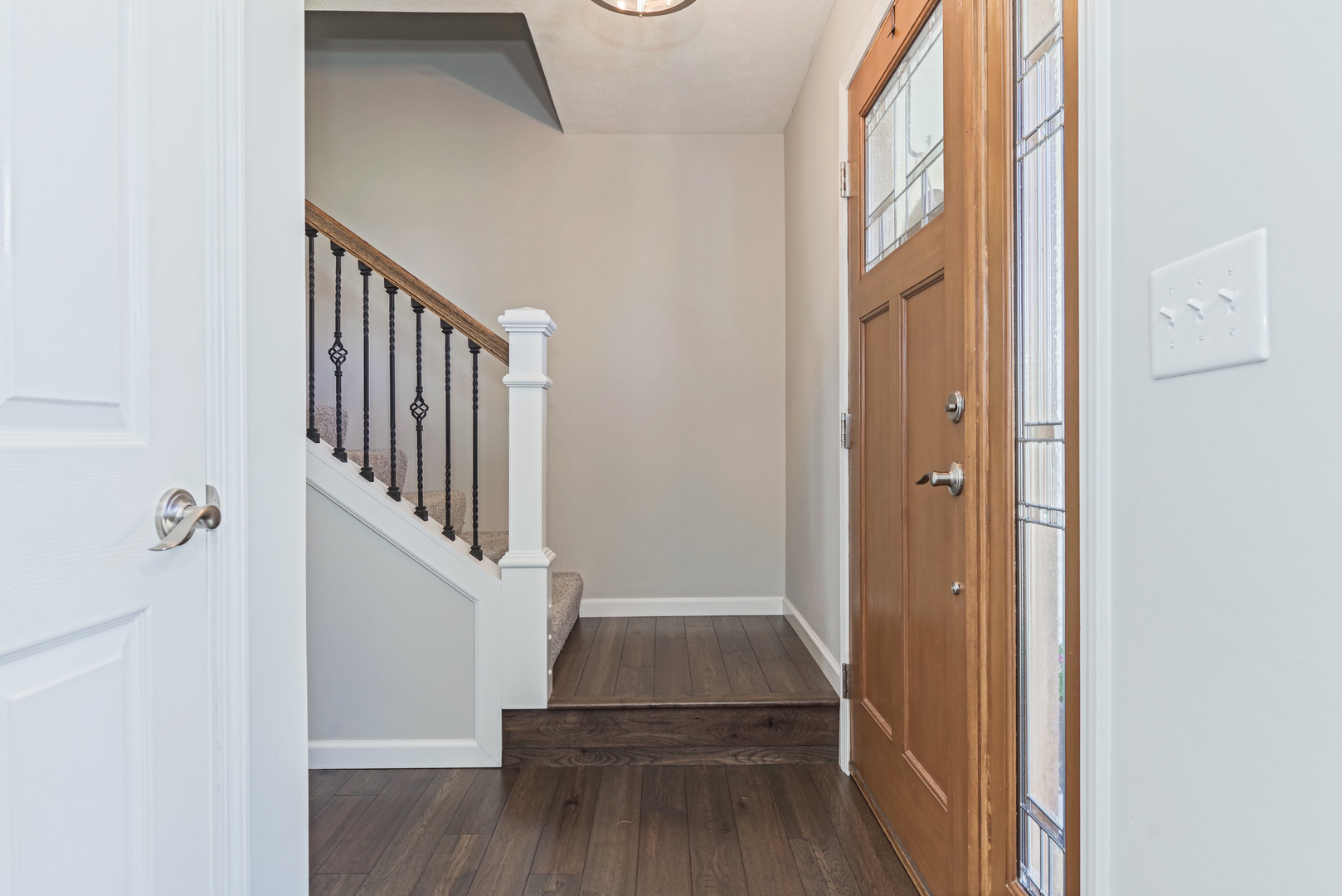 1508 Bay View Lane