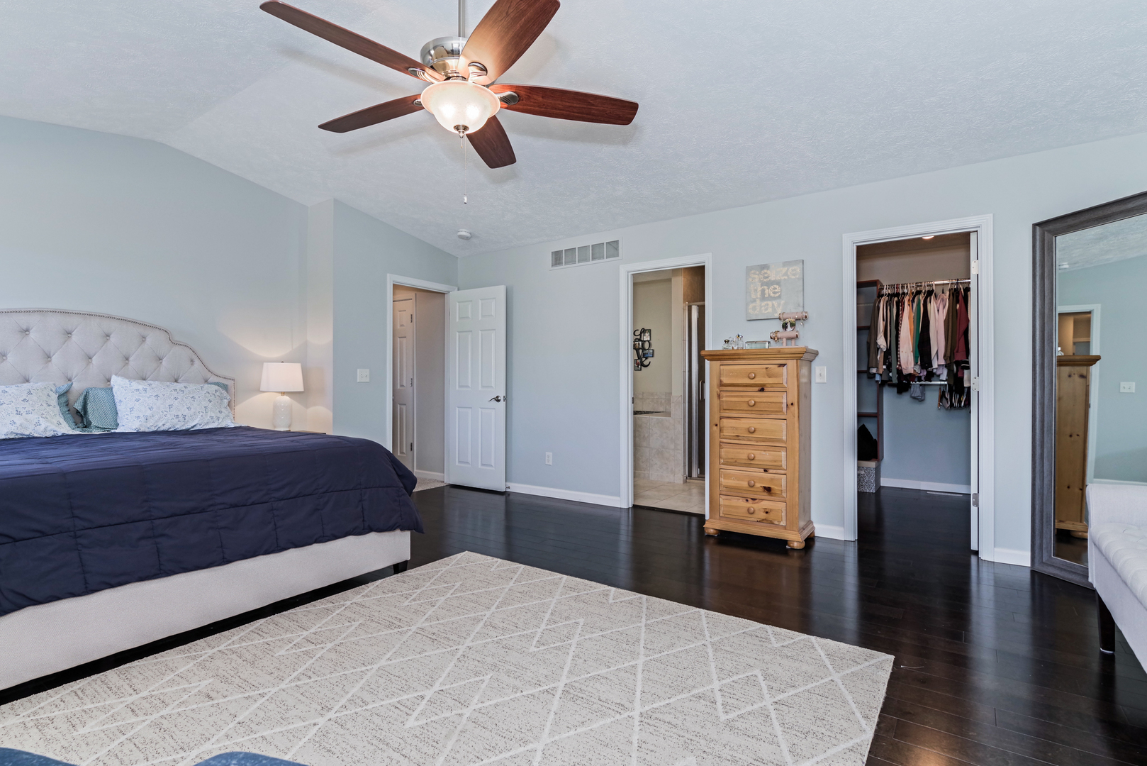 1508 Bay View Lane