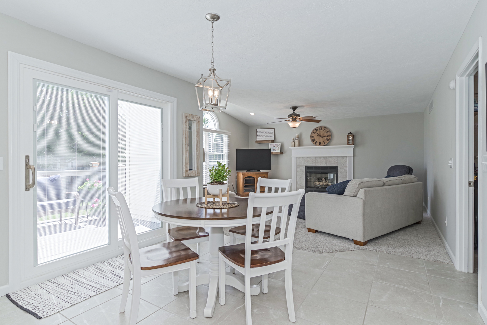1508 Bay View Lane