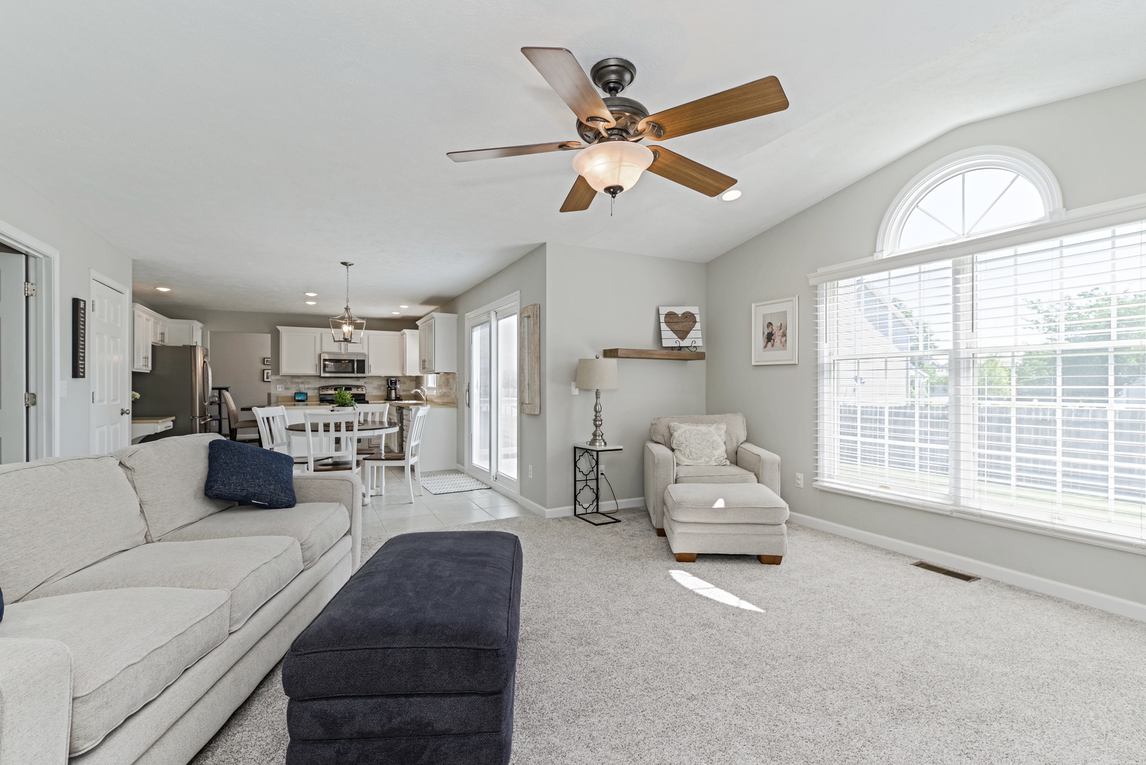 1508 Bay View Lane