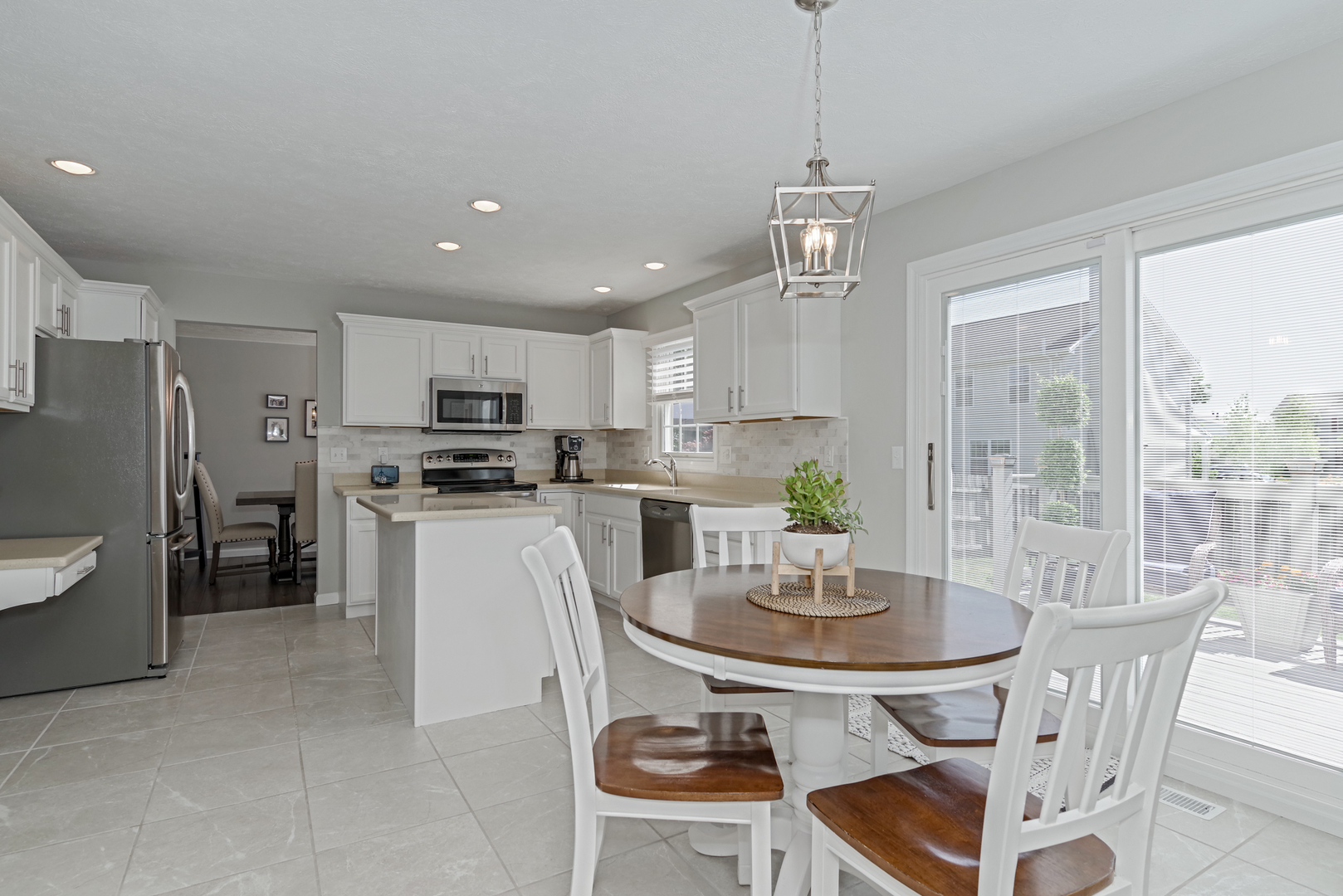 1508 Bay View Lane