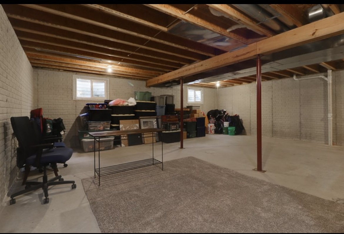 1508 Bay View Lane