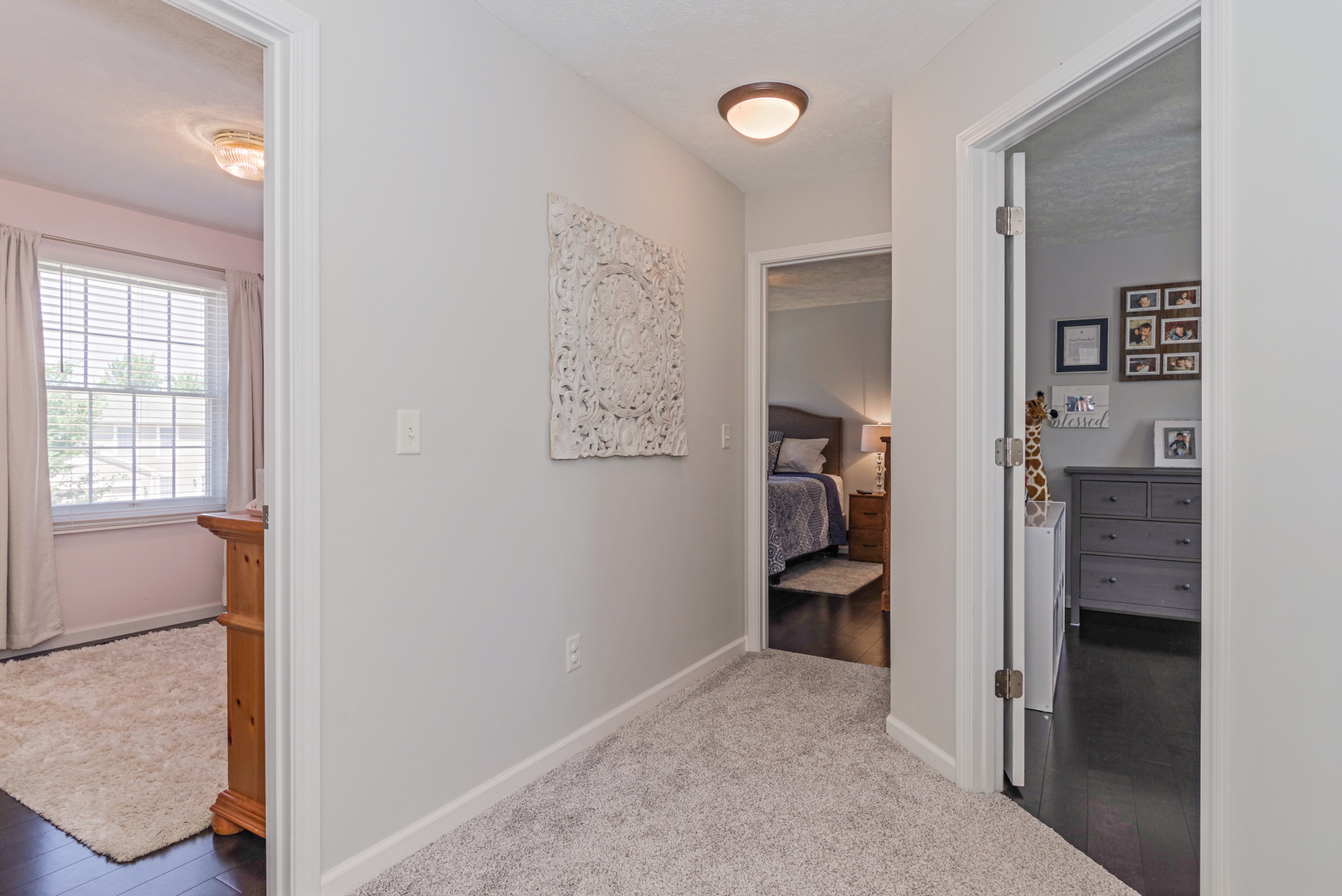 1508 Bay View Lane
