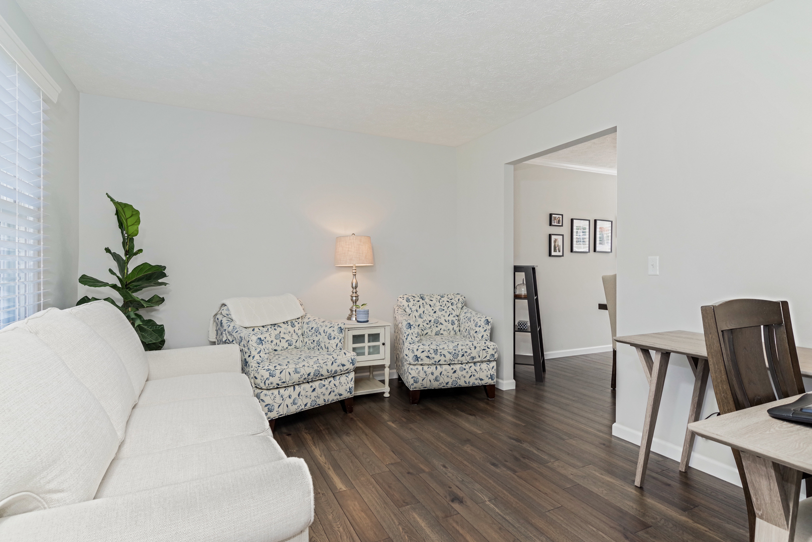 1508 Bay View Lane