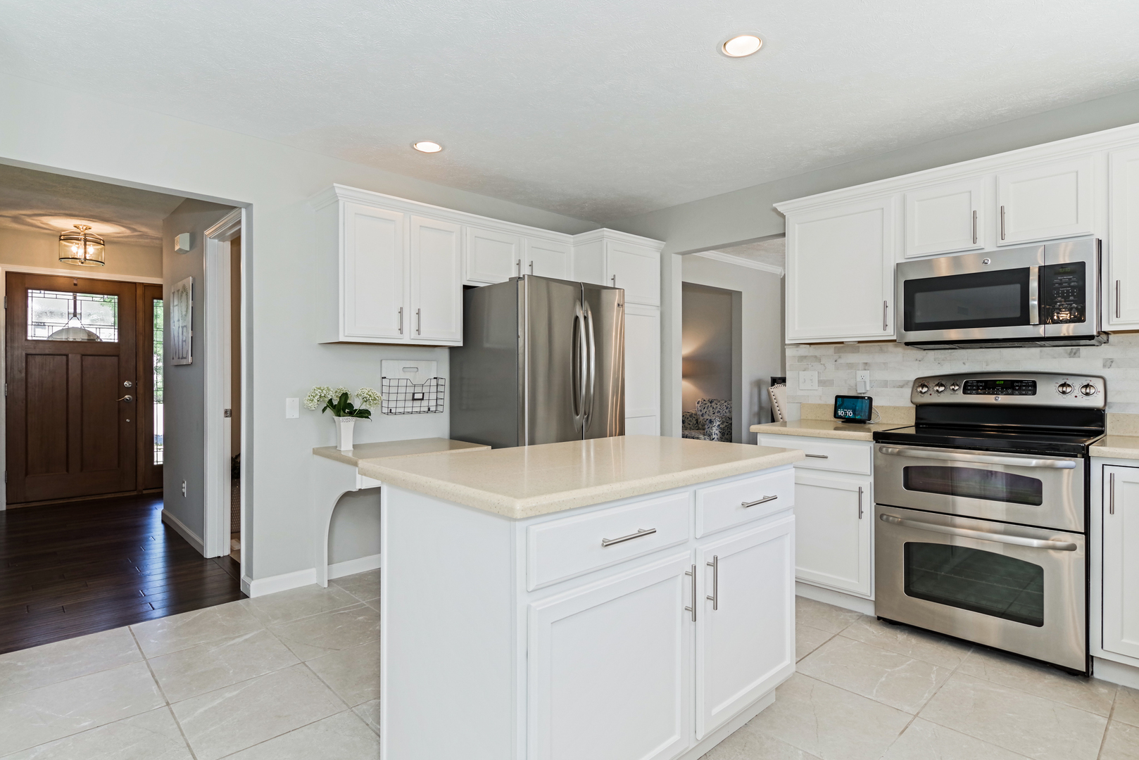 1508 Bay View Lane