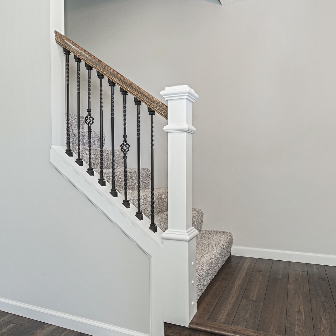 1508 Bay View Lane